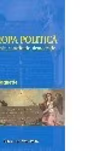 Europa politica: cetatenie, constitutie, democratie