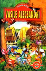 Pagini alese