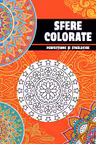 Sfere colorate