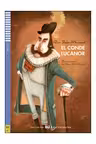 El conde Lucanor - don Juan Manuel