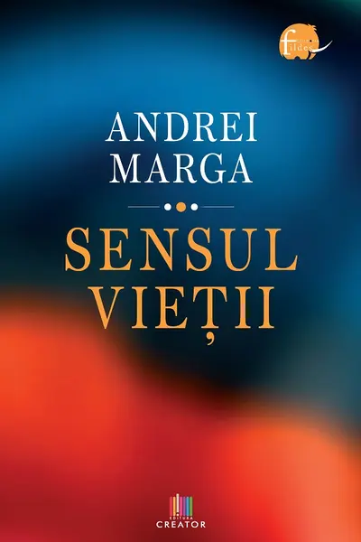 Sensul vietii