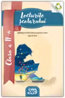 Lecturile scolarului, clasa a 2-a (contine itemi pentru verificarea cunostintelor)
