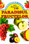 Paradisul fructelor