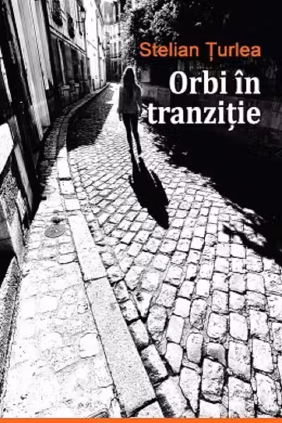 Orbi in tranzitie