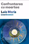 Confruntarea cu moartea