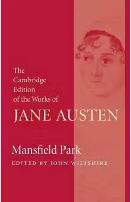 Mansfield Park