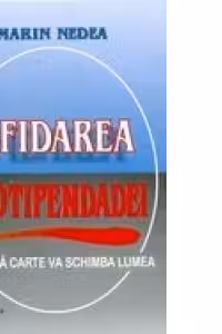 Sfidarea protipendadei