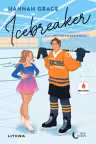 Icebreaker