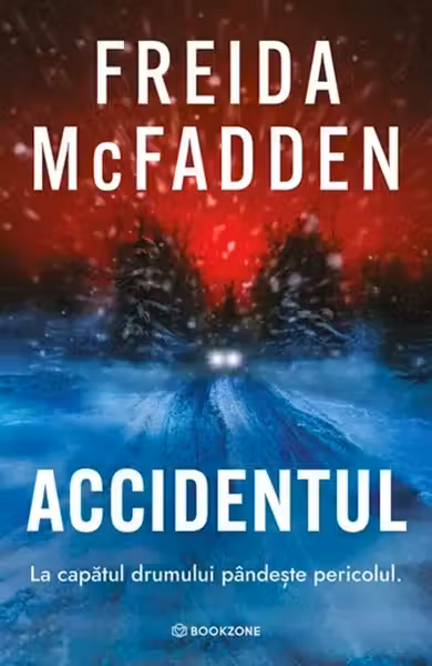Accidentul