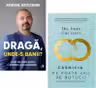 Pachet 2 carti: Draga, unde-s banii? si Casnicia, pe roate sau pe butuci? - Adrian Asoltanie, John Gottman