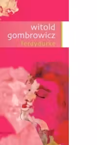 Ferdydurke