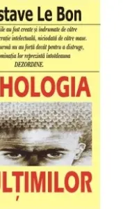 Psihologia multimilor