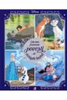 Disney Cele mai frumoase povesti de noapte buna