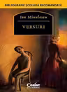 Versuri de Ion Minulescu