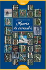 Lumea de cerneala Vol.3 - Moarte de cerneala