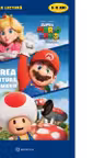 Marea aventura a lui Mario