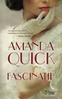 Dream Books. FASCINATIE.