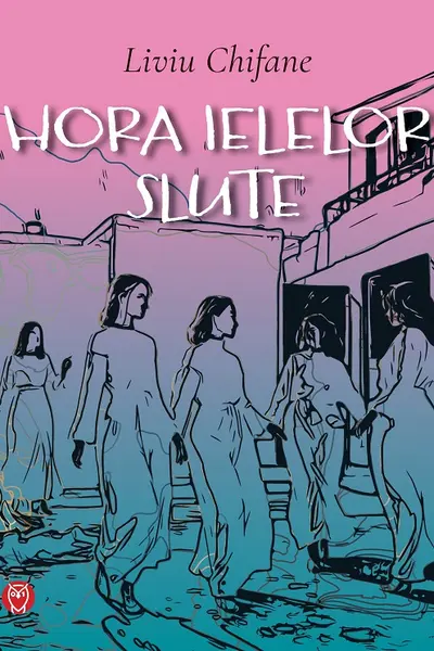 Hora ielelor slute