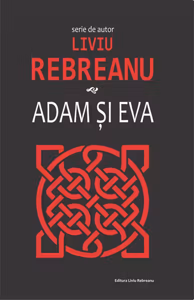 Adam si Eva