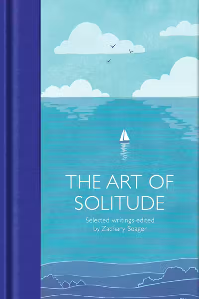 Art of Solitude