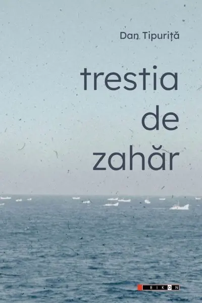 Trestia de zahăr