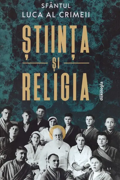 Știința și religia