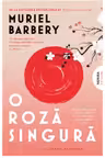 O roza singura
