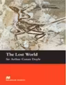 The Lost World