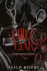 Little Liar - Kis Hazug