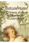 Memorii de dincolo de mormant. Anii tineretii