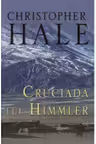 Cruciada lui Himmler