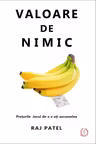 Valoare de nimic