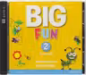 Big Fun 2 Class Audio