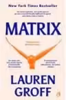 Matrix