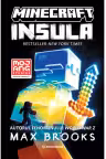 Minecraft: Insula