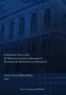 Probleme si teste grila de matematica pentru admiterea la Facultatea de Matematica si Informatica