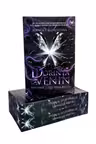 Dorință și Venin vol.2 - PRINTED EDGES