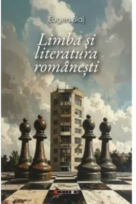 Limba si literatura romanesti