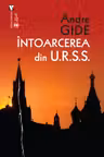 Intoarcerea din U.R.S.S