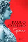Spioana