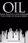Oil