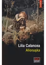 Alionusca
