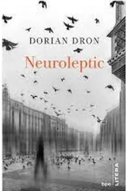 Neuroleptic