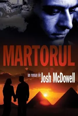 Martorul