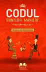 Codul bunelor maniere