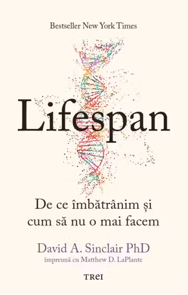 Lifespan