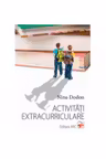 Activitati extracuriculare
