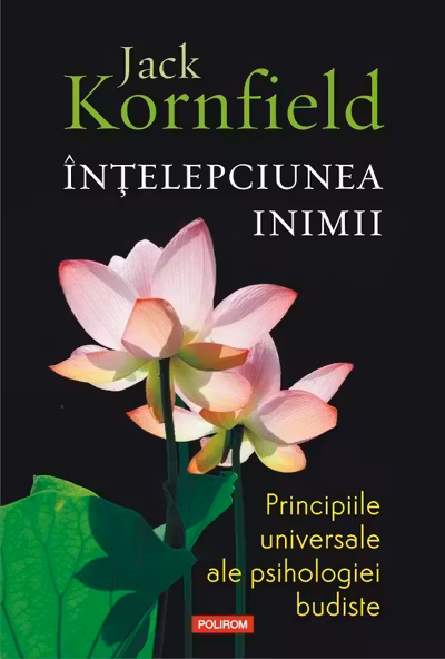 Intelepciunea inimii