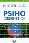 Psiho-Cibernetica