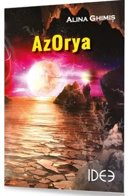 AzOrya